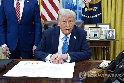 [사진 = 연합뉴스]