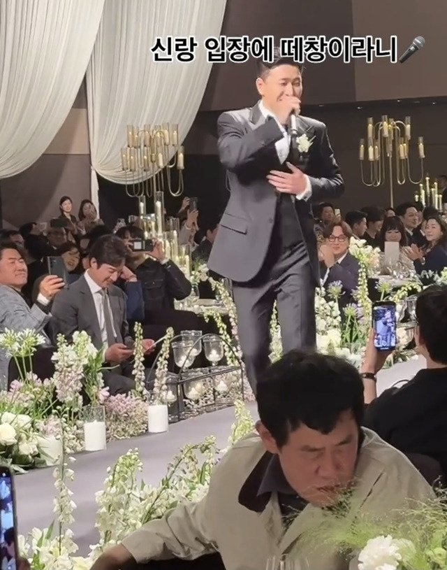 사진=이효리 SNS