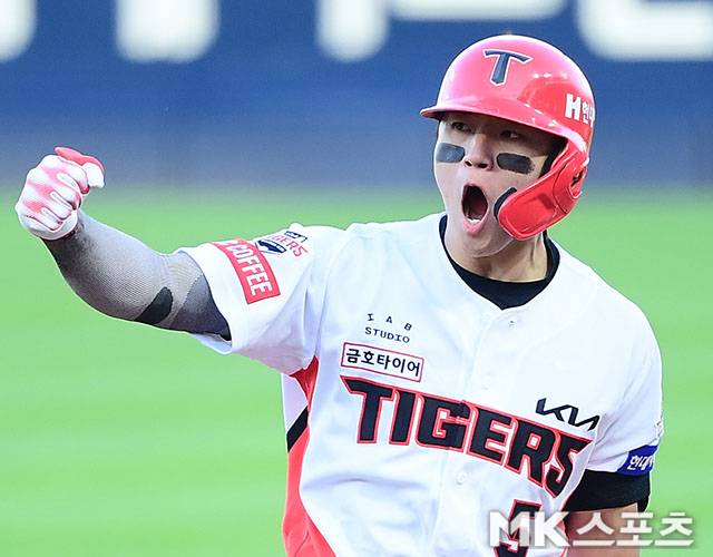 사진=김영구 기자