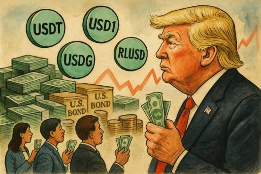 이미지 생성 인공지능(AI) 달리(DALL·E)가 만든 그림.