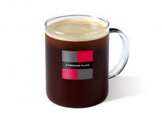 투썸플레이스 홈페이지 캡처