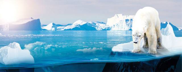 게티이미지뱅크