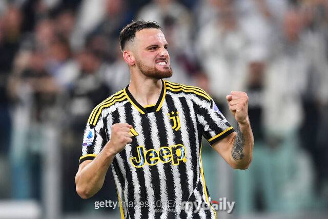 가티/게티이미지코리아