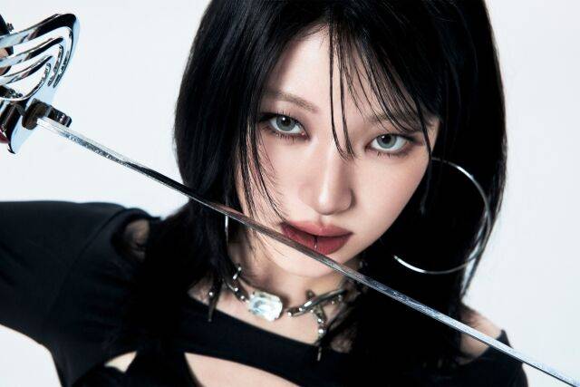 시윤./키움 히어로즈