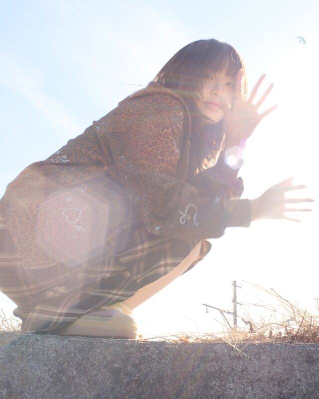 츄 / ATRP 제공
