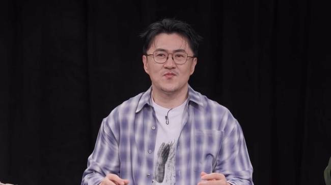 사진=채널A ‘탐정들의 영업비밀’