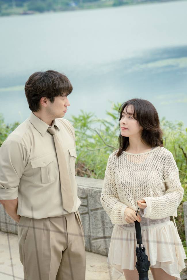 사진=스튜디오 피닉스·SLL