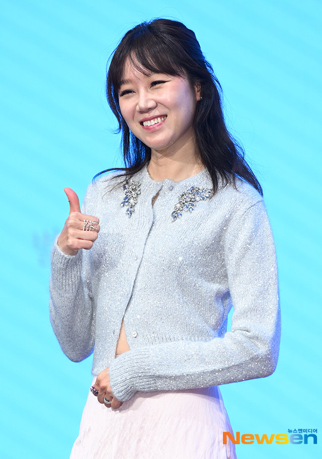 뉴스엔 DB