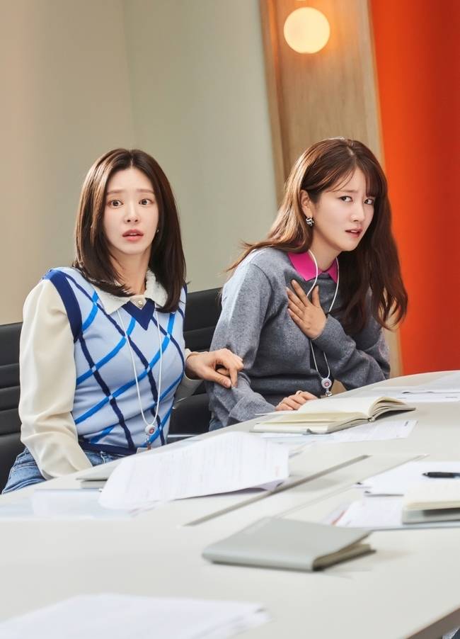 사진=tvN