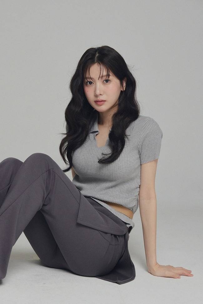 송수이