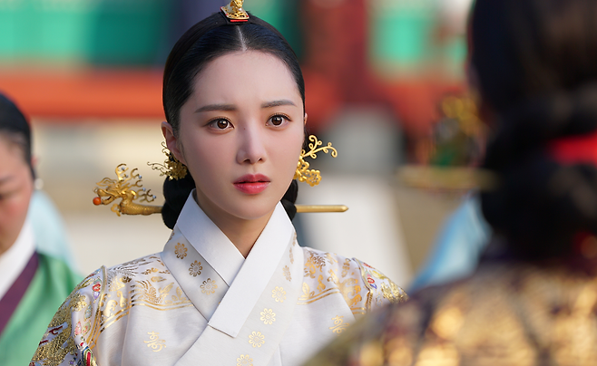 사진=심스토리