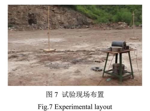 중국, 비핵 수소폭탄 실험 [SCMP 제공]