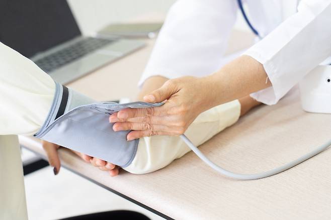 게티이미지뱅크