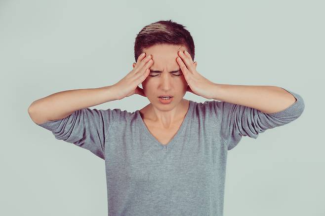 망막 안저 사진을 보고&nbsp;ADHD를 선별할 수 있는&nbsp;AI가 개발됐다.&nbsp;세브란스 제공