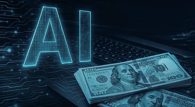 ⓒchatGPT 생성 이미지