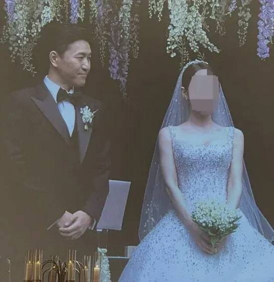 가수 인순이 SNS캡처