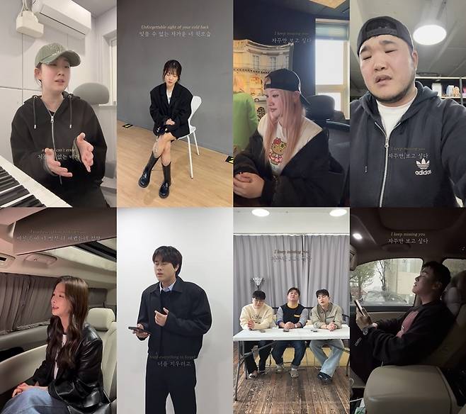 플랜비엔터테인먼트