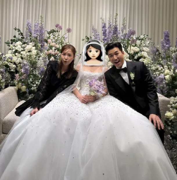 스포츠투데이 포토