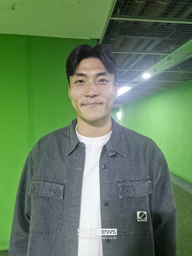 ▲ ⓒ장하준 기자