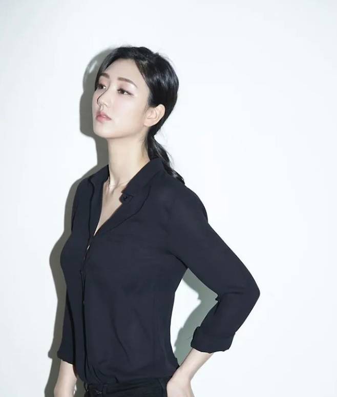 /사진제공=모덴베리코리아