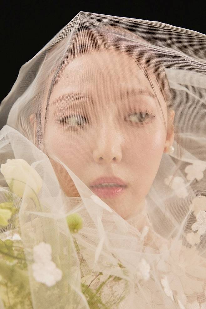 민. 사진|비몬스타 엔터테인먼트, K타이거즈 엔터테인먼트