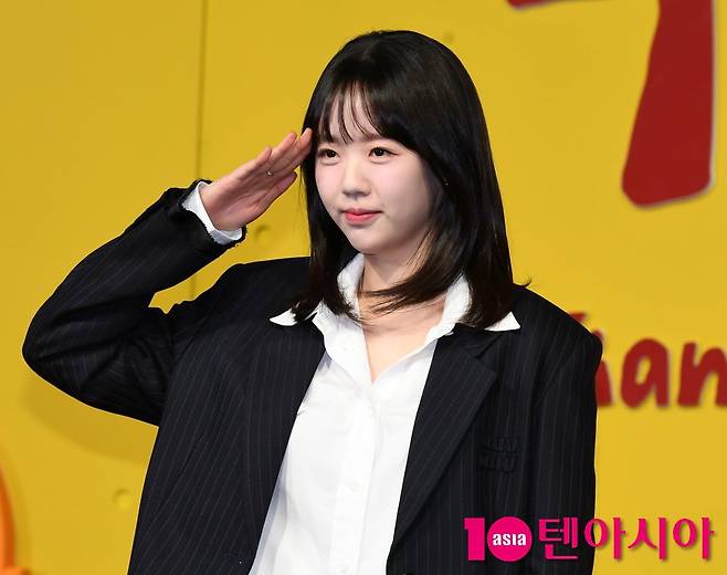 사진=텐아시아DB