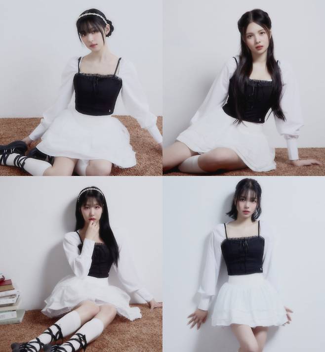 /사진 =tt뮤직