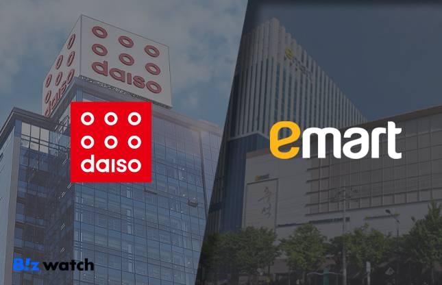 그래픽=비즈워치