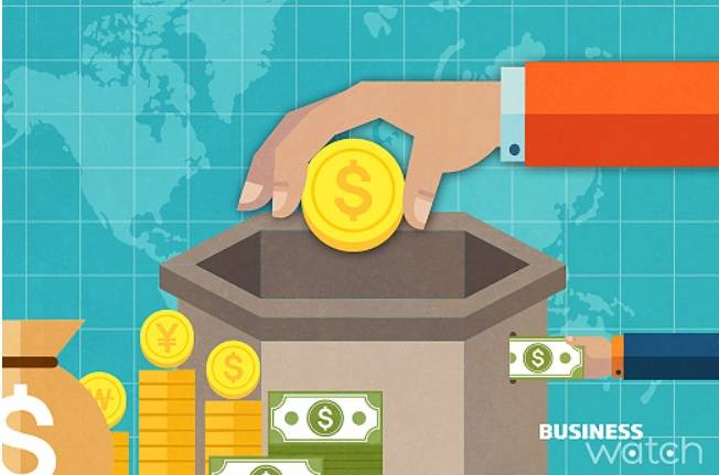 ./그래픽=비즈워치