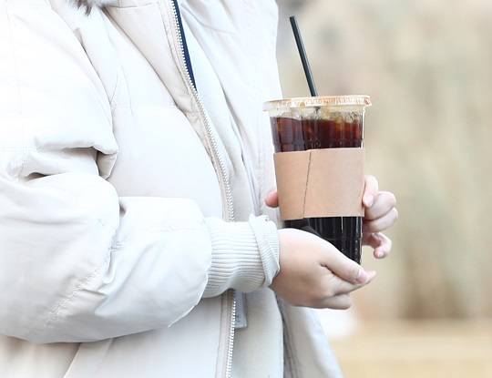 사진출처 뉴스1