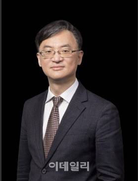 최승재 세종대 법학과 교수