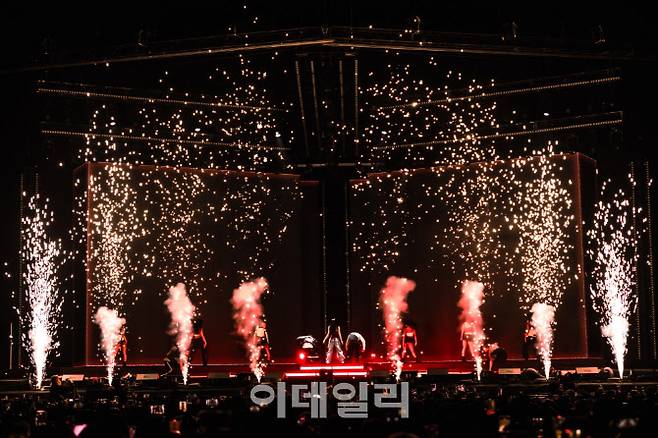 (사진=OA엔터테인먼트)