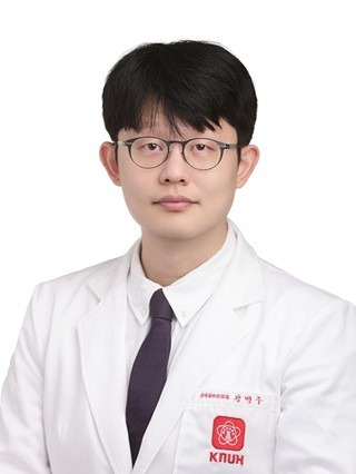 강병주 교수｜출처: 칠곡경북대학교병원