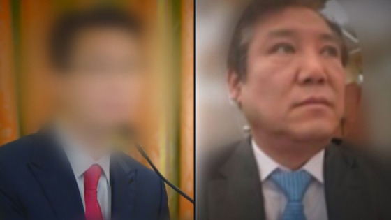 〈사진 - JTBC 방송화면〉