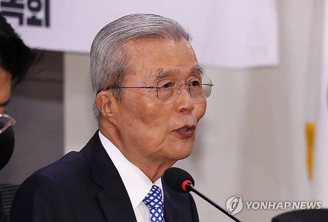 사진 = 연합뉴스