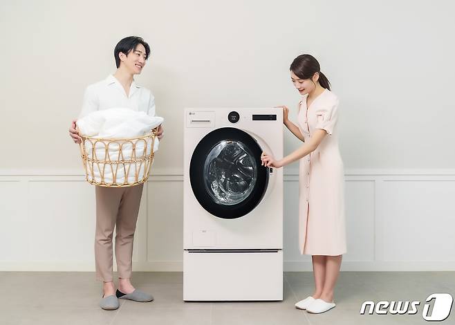 (LG전자 제공) 2024.3.13/뉴스1