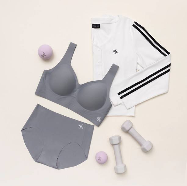 (젝시믹스 제공)