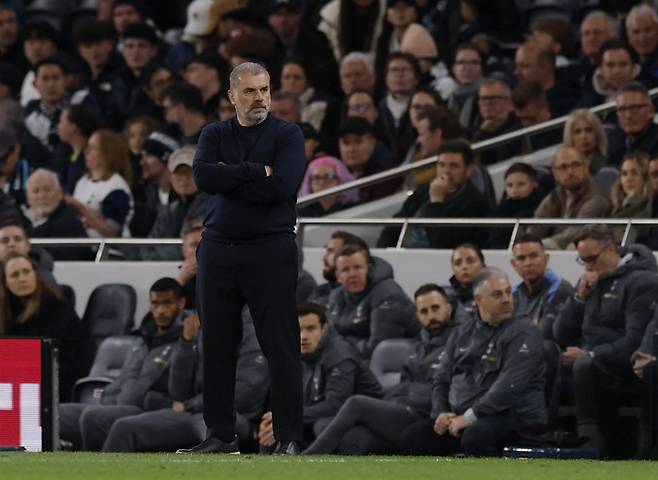 로이터연합뉴스