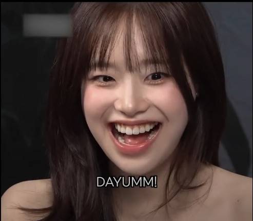 츄. 사진 | 유튜브 빠더너스