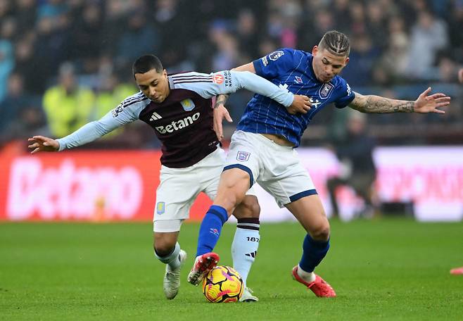 로이터연합뉴스