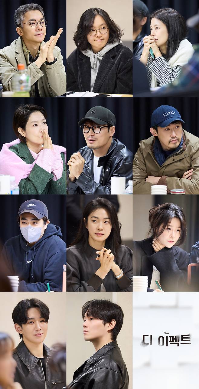 사진=레드앤블루