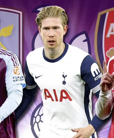 사진=트위터 캡처