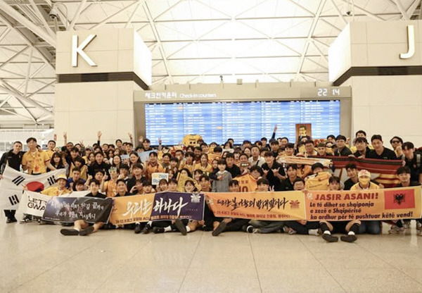 출처=광주FC