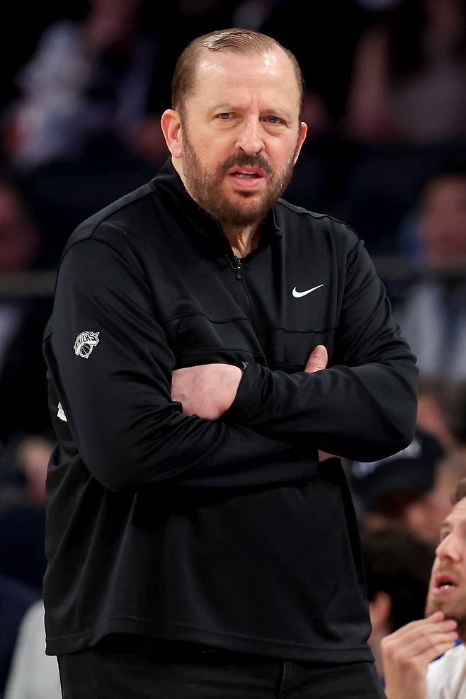 <저작권자(c) 연합뉴스, 무단 전재-재배포, AI 학습 및 활용 금지>