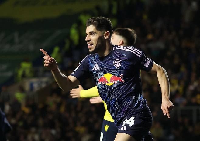 사진=솔로몬 SNS