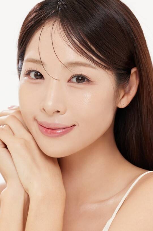 신수지. ⓒ와우매니지먼트