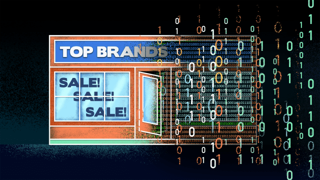 마이크로소프트는 AI 기반 사기 고도화에 따른 피해 확산을 경고했다. (사진=마이크로소프트)