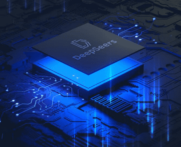 디에스 2025 초격차 스타트업 1000+ 프로젝트 반도체 부문 선정