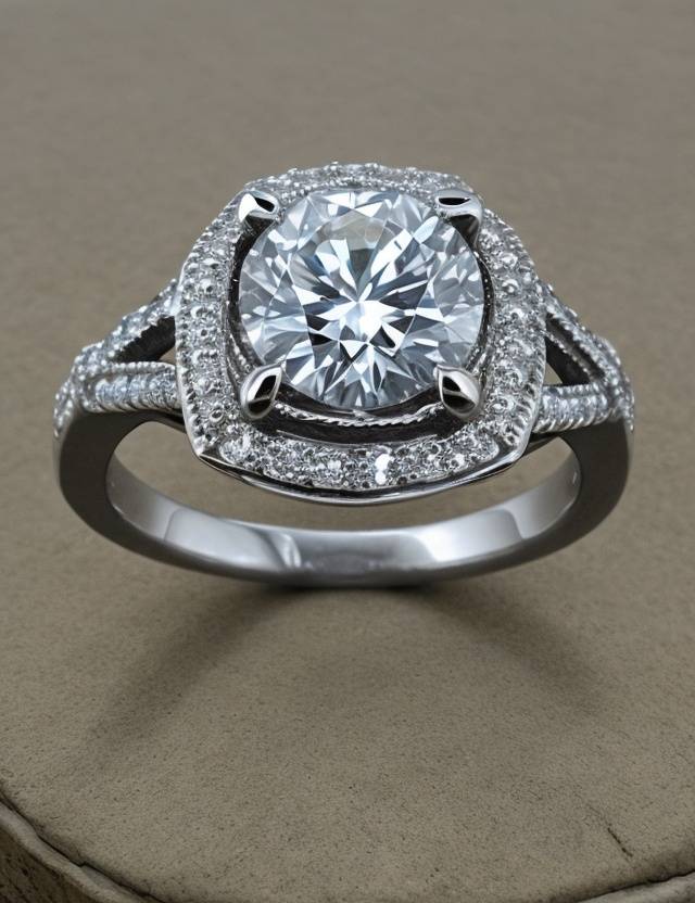 오늘의운세 띠별운세