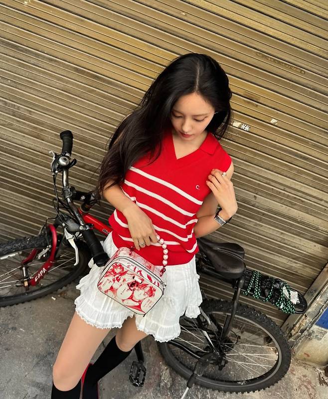 @hyominnn